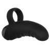 Evolved Mini Vibro Hooked On You 8 Vibrations
